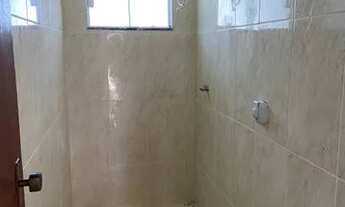 Imagem 5: Excelente casa linear em Praia Seca