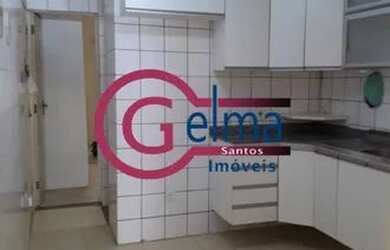 Imagem 7: Cód. 023 - Casa com 2/4 e 1 vaga de garagem no bairro do Marco