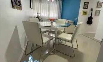 Imagem 2: SãO PAULO - Padrão - Vila Sofia