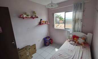 Imagem 7: Apartamento com 2 quartos com varanda no Janga - Paulista - PE