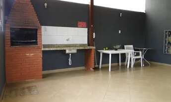 Imagem 3: 2 Quartos - Colégio Batista