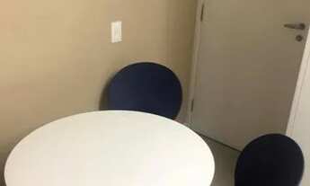 Imagem 7: APARTAMENTO - ALTO DA LAPA - SP