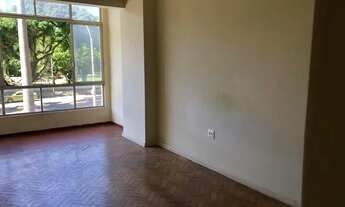 Imagem 3: Apartamento para venda com 32 metros quadrados com 1 quarto em Flamengo - Rio de Janeiro