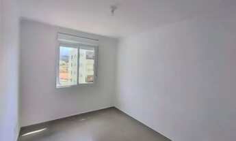 Imagem 4: Apto próximo a PUC