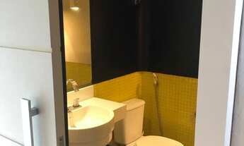 Imagem 4: JCK - Empresarial The Plaza