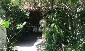 Imagem 5: Cammpo Belo com tres dormotórios, uma suite, duas vagas