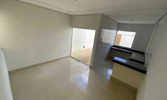 Imagem 5: AFM Ótima casa no bairro Residencial Sul