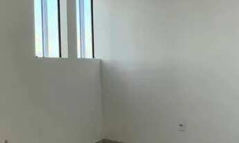 Imagem 7: Alugo apartamento no Res. Alaíde Escóssia