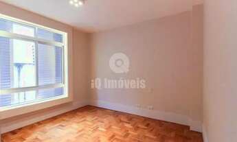 Imagem 4: Vendo ou Alugo Apartamento no coração do Itaim 3 suites