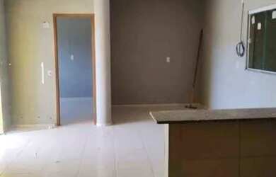 Imagem 6: VENDO CASA EM JARDIM TROPICAL COM SINAL DE 20K!!!<br><br>NÃO É CONSÓRCIO <b