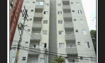 Imagem 1: SAO BERNARDO DO CAMPO - Apartamento Padrão - <br> CENTRO