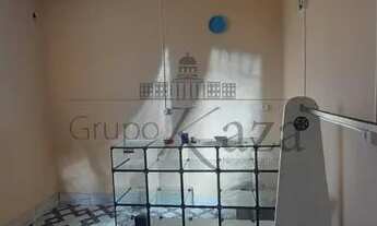 Imagem 6: Jacarei - Loja/Salão - Vila Pinheiro