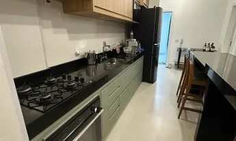 Imagem 5: Aruna Resort - Pé na areia - Simplesmente Maravilhoso