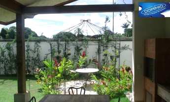 Imagem 7: Casa em Condomínio para Venda em Lagoa Santa, Recanto da Lagoa, 3 dormitórios, 2 suítes, 4