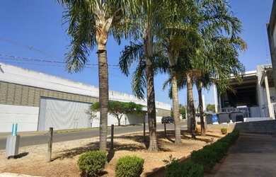 Imagem 7: Galpão/Depósito/Armazém à Venda, 4.068 m² por R$ 12.000.000