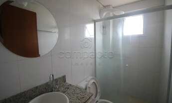 Imagem 12: Apartamento Padrão em São José do Rio Preto