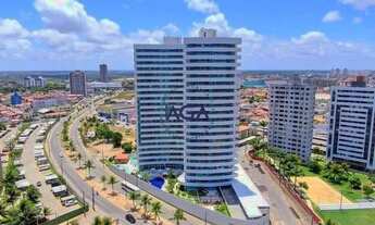 Imagem: Vendo apartamento com 101 m², 3 quartos