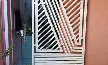 Imagem 4: Vende-se Casa com 2 dormitórios