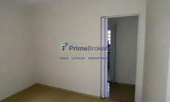 Imagem 4: VENDA APARTAMENTO VILA MARIANA SP