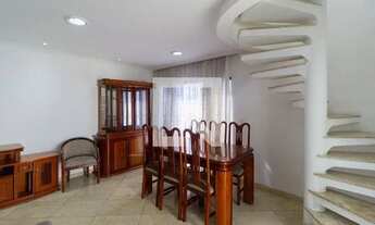 Imagem 4: Apartamento para Aluguel - Ipiranga, 2 Quartos, 132 m2