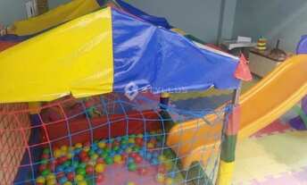 Imagem 3: Apartamentos para venda, com 2 dormitórios no Cachambi<br>Lindíssimo apartamento tod