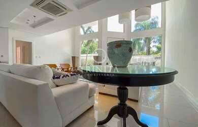 Imagem 7: Barra da Tijuca Casa em condomínio com 5 dormitórios