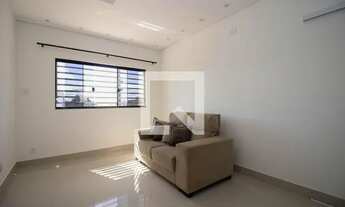 Imagem: Casa para Aluguel - Samambaia, 4 Quartos