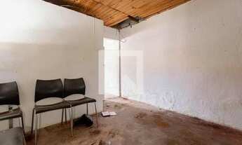 Imagem 3: Casa para Aluguel - Vila das Mercês, 1 Quarto, 30 m2