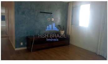 Imagem 6: SãO PAULO - Padrão - Jardim Marajoara