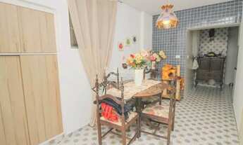 Imagem 4: Grajaú Apartamento com 5 dormitórios