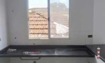 Imagem 6: Casa NOVA à venda 52 m² com 2 quartos em Vila Cascatinha - São Vicente - SP