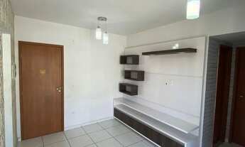 Imagem 4: 220.mil Leve castanheiras 2 quartos