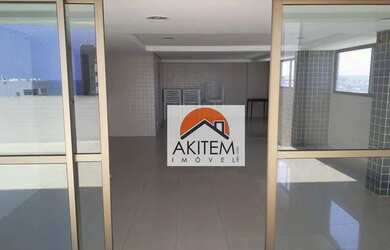 Imagem 4: Apartamento com 2 dormitórios à venda, 58 m² por R$ 380.000,00 - Casa Caiada - Olinda/PE