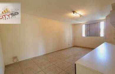 Imagem 9: Apartamento com 3 dormitórios, 60 m² - venda por R$ 385.000,00 ou aluguel por R$ 2.234,18