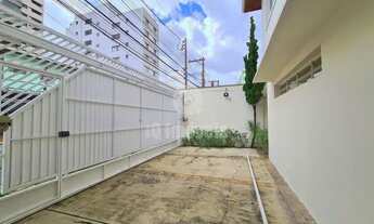 Imagem 2: Sobrado de 3 dormitórios em Mirandópolis