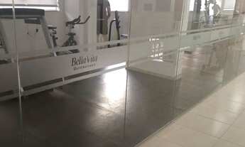 Imagem 6: Aluga-se apartamento próximo a UEM