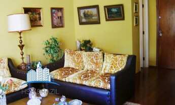 Imagem 2: SãO PAULO - Padrão - Jardim Marajoara