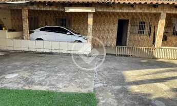 Imagem 2: Lote com barracão em excelente localização * codigo: 31549