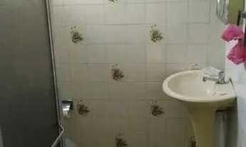 Imagem 4: Apartamento enfrente a praia de muriqui