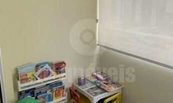 Imagem 6: Apartamento próximo ao metro