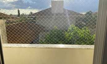 Imagem 3: Venda - Casa em Condomínio - Sobrado São José do Rio Preto - SP de 288m² com 3 Suítes, sen