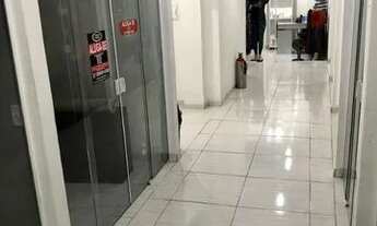 Imagem 6: Alugo Lojas dentro de Galeria em Shopping de Vila Isabel