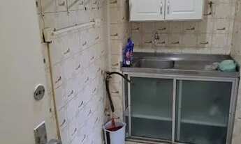 Imagem 2: Alugo apartamento em Copacabana