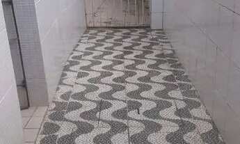 Imagem: Casa à venda, 3 quartos, 1 suíte, José