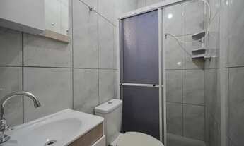 Imagem 5: Kitnet 1 quarto para aluguel Pelotas