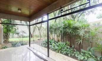 Imagem 7: Casa para Aluguel - Anchieta, 4 Quartos, 700 m2