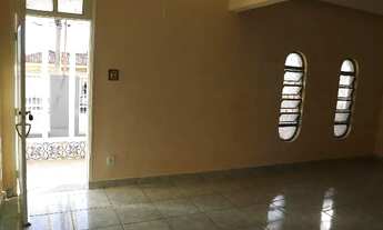 Imagem 5: Casa para aluguel, 3 quartos, 1 suíte, 2 vagas, Setor Aeroporto - Goiânia/GO