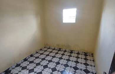 Imagem 6: Aluga-se 1 primeiro Andar, prox ao Centro Carpina