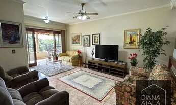 Imagem 5: Casa à venda, 365 m² por R$ 2.800.000,00 - Condomínio Marambaia - Vinhedo/SP