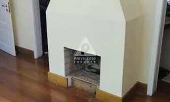 Imagem 4: Casa à venda, 4 quartos, 3 suítes, Araras - Petrópolis/RJ